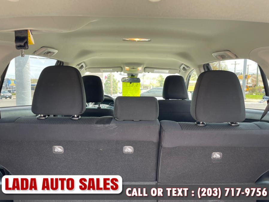 2017 Toyota RAV4 LE AWD (Natl), available for sale in Bridgeport, Connecticut | Lada Auto Sales. Bridgeport, Connecticut 2017 Toyota RAV4 LE AWD (Natl), available for sale in Bridgeport, Connecticut | Lada Auto Sales. Bridgeport, Connecticut