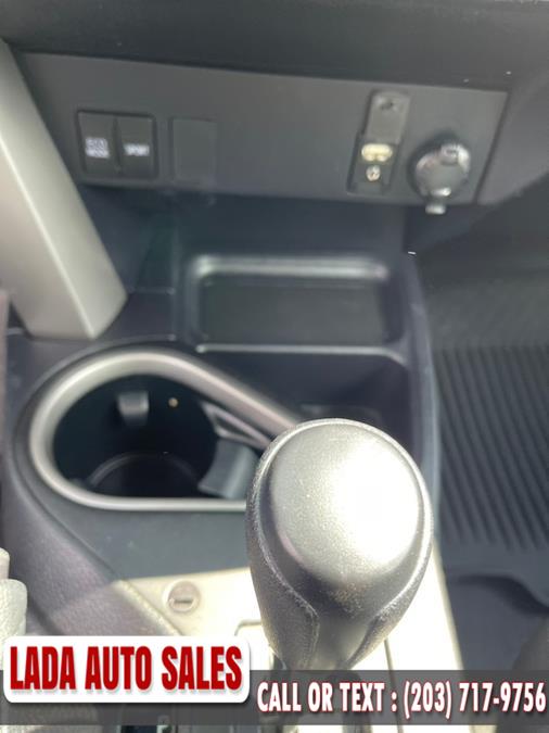 2017 Toyota RAV4 LE AWD (Natl), available for sale in Bridgeport, Connecticut | Lada Auto Sales. Bridgeport, Connecticut 2017 Toyota RAV4 LE AWD (Natl), available for sale in Bridgeport, Connecticut | Lada Auto Sales. Bridgeport, Connecticut