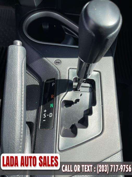 2017 Toyota RAV4 LE AWD (Natl), available for sale in Bridgeport, Connecticut | Lada Auto Sales. Bridgeport, Connecticut 2017 Toyota RAV4 LE AWD (Natl), available for sale in Bridgeport, Connecticut | Lada Auto Sales. Bridgeport, Connecticut