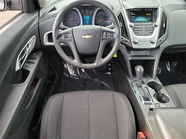 2016 Chevrolet Equinox LS, available for sale in Stratford, Connecticut | Wiz Leasing Inc. Stratford, Connecticut 2016 Chevrolet Equinox LS, available for sale in Stratford, Connecticut | Wiz Leasing Inc. Stratford, Connecticut