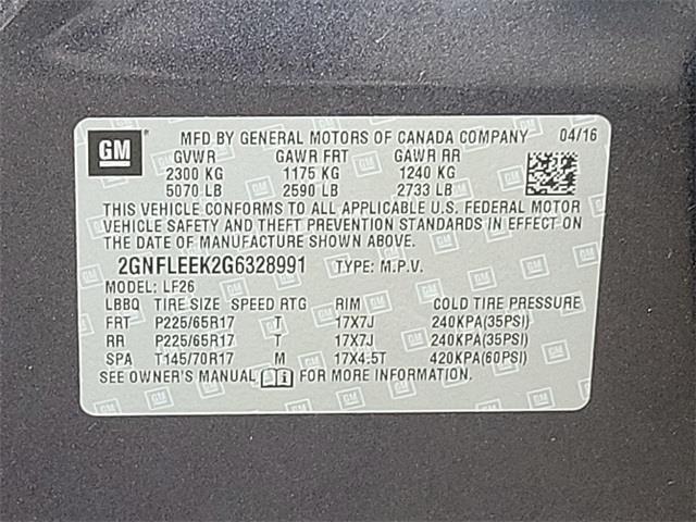 2016 Chevrolet Equinox LS, available for sale in Stratford, Connecticut | Wiz Leasing Inc. Stratford, Connecticut 2016 Chevrolet Equinox LS, available for sale in Stratford, Connecticut | Wiz Leasing Inc. Stratford, Connecticut