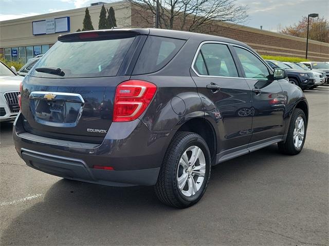 2016 Chevrolet Equinox LS, available for sale in Stratford, Connecticut | Wiz Leasing Inc. Stratford, Connecticut 2016 Chevrolet Equinox LS, available for sale in Stratford, Connecticut | Wiz Leasing Inc. Stratford, Connecticut