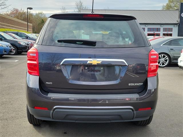 2016 Chevrolet Equinox LS, available for sale in Stratford, Connecticut | Wiz Leasing Inc. Stratford, Connecticut 2016 Chevrolet Equinox LS, available for sale in Stratford, Connecticut | Wiz Leasing Inc. Stratford, Connecticut