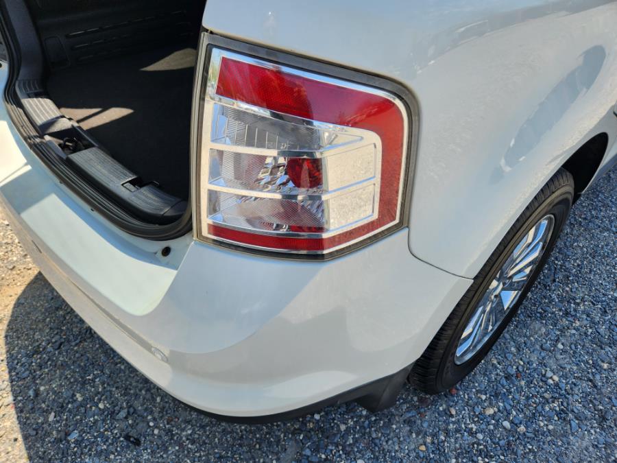 2010 Ford Edge 4dr SEL AWD, available for sale in West Babylon, New York | SGM Auto Sales. West Babylon, New York 2010 Ford Edge 4dr SEL AWD, available for sale in West Babylon, New York | SGM Auto Sales. West Babylon, New York