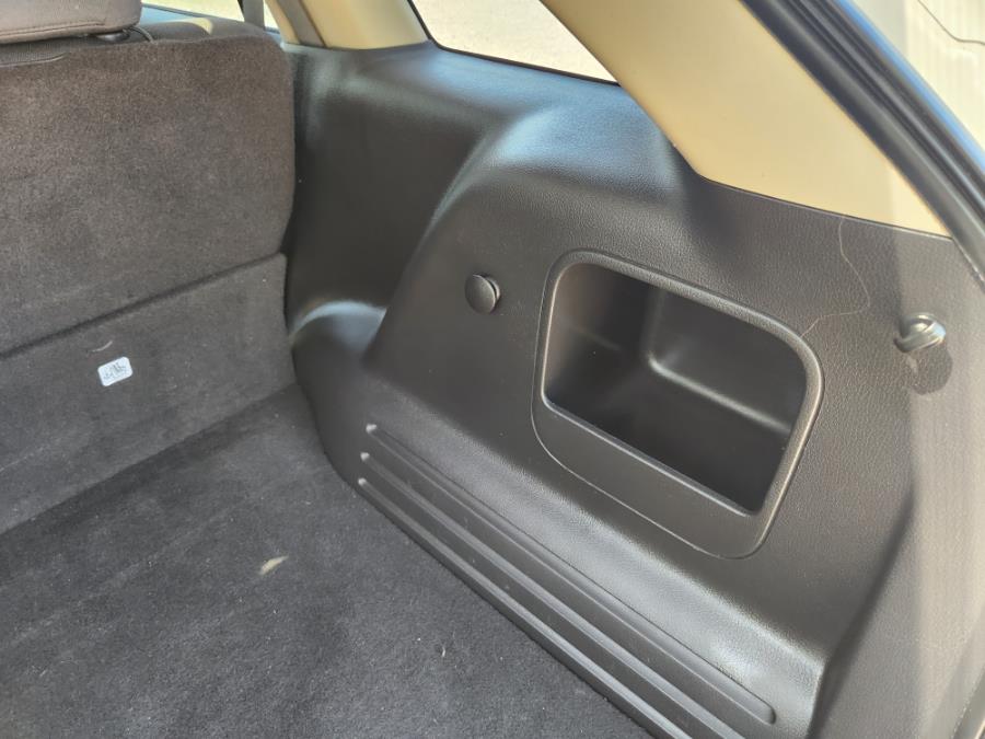 2010 Ford Edge 4dr SEL AWD, available for sale in West Babylon, New York | SGM Auto Sales. West Babylon, New York 2010 Ford Edge 4dr SEL AWD, available for sale in West Babylon, New York | SGM Auto Sales. West Babylon, New York