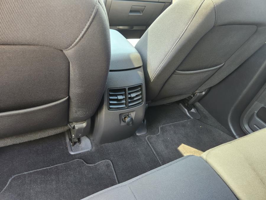 2010 Ford Edge 4dr SEL AWD, available for sale in West Babylon, New York | SGM Auto Sales. West Babylon, New York 2010 Ford Edge 4dr SEL AWD, available for sale in West Babylon, New York | SGM Auto Sales. West Babylon, New York