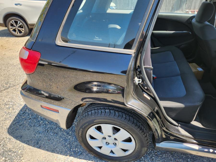 2006 Mitsubishi Outlander 4dr AWD LS Sportronic Auto, available for sale in West Babylon, New York | SGM Auto Sales. West Babylon, New York 2006 Mitsubishi Outlander 4dr AWD LS Sportronic Auto, available for sale in West Babylon, New York | SGM Auto Sales. West Babylon, New York