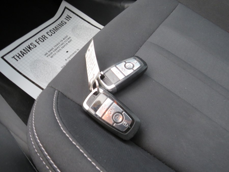 2019 Ford Mustang Ecoboost, available for sale in Middle Village, New York | Road Masters II INC. Middle Village, New York 2019 Ford Mustang Ecoboost, available for sale in Middle Village, New York | Road Masters II INC. Middle Village, New York