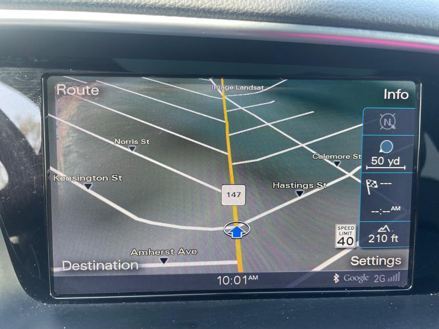 2016 Audi Q5 quattro 4dr 2.0T Premium Plus, available for sale in Agawam, Massachusetts | Malkoon Motors. Agawam, Massachusetts 2016 Audi Q5 quattro 4dr 2.0T Premium Plus, available for sale in Agawam, Massachusetts | Malkoon Motors. Agawam, Massachusetts