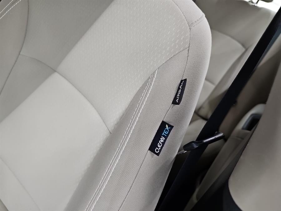 2015 Kia Optima 4dr Sdn LX, available for sale in West Haven, Connecticut | Auto Fair Inc.. West Haven, Connecticut 2015 Kia Optima 4dr Sdn LX, available for sale in West Haven, Connecticut | Auto Fair Inc.. West Haven, Connecticut