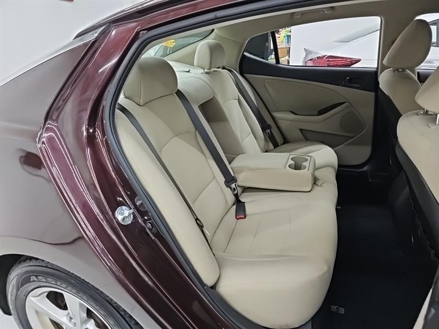 2015 Kia Optima 4dr Sdn LX, available for sale in West Haven, Connecticut | Auto Fair Inc.. West Haven, Connecticut 2015 Kia Optima 4dr Sdn LX, available for sale in West Haven, Connecticut | Auto Fair Inc.. West Haven, Connecticut