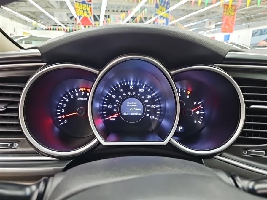 2015 Kia Optima 4dr Sdn LX, available for sale in West Haven, Connecticut | Auto Fair Inc.. West Haven, Connecticut 2015 Kia Optima 4dr Sdn LX, available for sale in West Haven, Connecticut | Auto Fair Inc.. West Haven, Connecticut