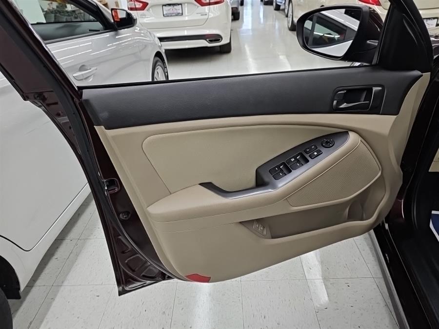 2015 Kia Optima 4dr Sdn LX, available for sale in West Haven, Connecticut | Auto Fair Inc.. West Haven, Connecticut 2015 Kia Optima 4dr Sdn LX, available for sale in West Haven, Connecticut | Auto Fair Inc.. West Haven, Connecticut