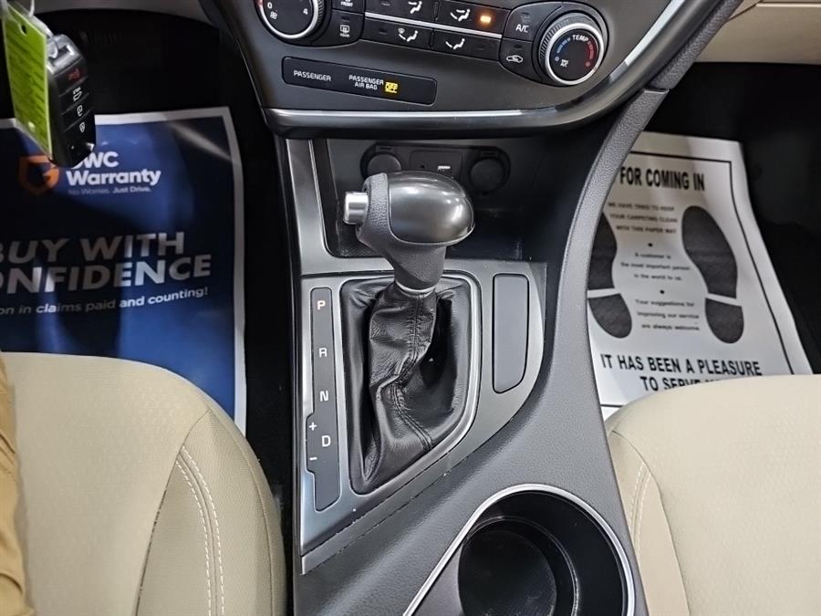 2015 Kia Optima 4dr Sdn LX, available for sale in West Haven, Connecticut | Auto Fair Inc.. West Haven, Connecticut 2015 Kia Optima 4dr Sdn LX, available for sale in West Haven, Connecticut | Auto Fair Inc.. West Haven, Connecticut