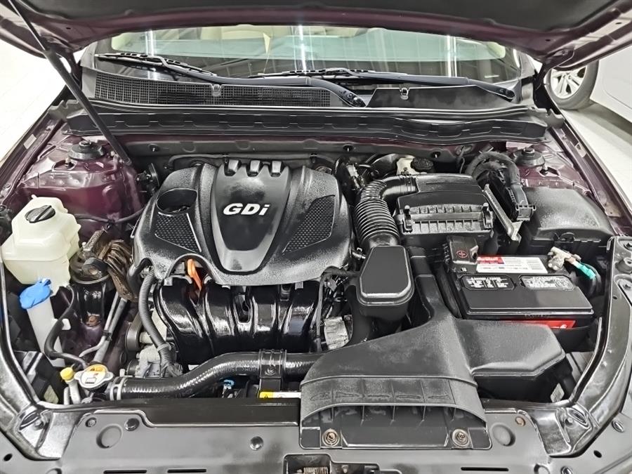 2015 Kia Optima 4dr Sdn LX, available for sale in West Haven, Connecticut | Auto Fair Inc.. West Haven, Connecticut 2015 Kia Optima 4dr Sdn LX, available for sale in West Haven, Connecticut | Auto Fair Inc.. West Haven, Connecticut