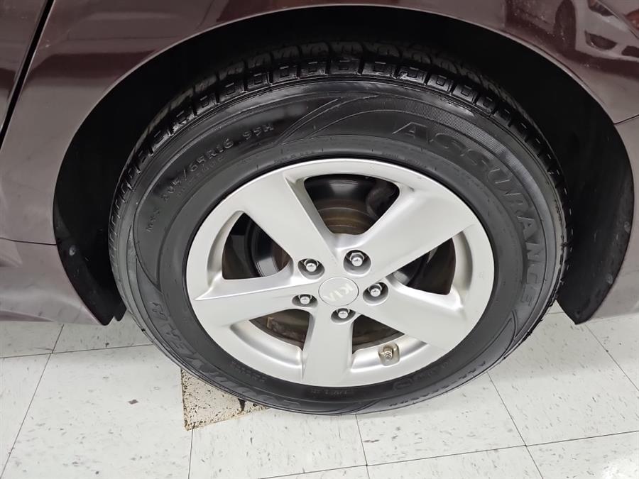 2015 Kia Optima 4dr Sdn LX, available for sale in West Haven, Connecticut | Auto Fair Inc.. West Haven, Connecticut 2015 Kia Optima 4dr Sdn LX, available for sale in West Haven, Connecticut | Auto Fair Inc.. West Haven, Connecticut