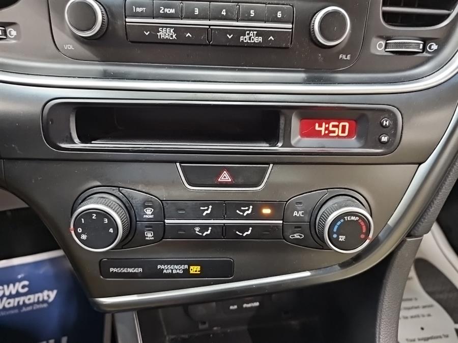 2015 Kia Optima 4dr Sdn LX, available for sale in West Haven, Connecticut | Auto Fair Inc.. West Haven, Connecticut 2015 Kia Optima 4dr Sdn LX, available for sale in West Haven, Connecticut | Auto Fair Inc.. West Haven, Connecticut