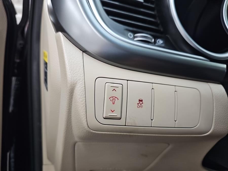 2015 Kia Optima 4dr Sdn LX, available for sale in West Haven, Connecticut | Auto Fair Inc.. West Haven, Connecticut 2015 Kia Optima 4dr Sdn LX, available for sale in West Haven, Connecticut | Auto Fair Inc.. West Haven, Connecticut