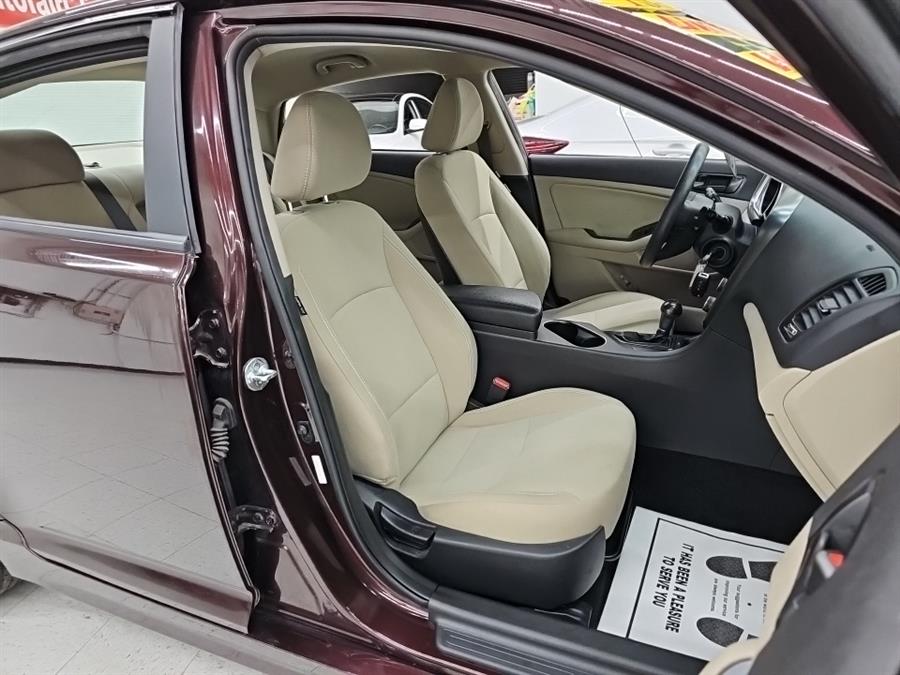 2015 Kia Optima 4dr Sdn LX, available for sale in West Haven, Connecticut | Auto Fair Inc.. West Haven, Connecticut 2015 Kia Optima 4dr Sdn LX, available for sale in West Haven, Connecticut | Auto Fair Inc.. West Haven, Connecticut