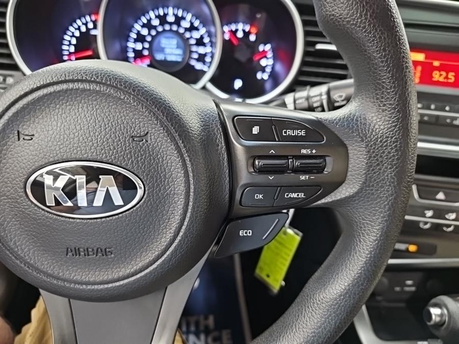 2015 Kia Optima 4dr Sdn LX, available for sale in West Haven, Connecticut | Auto Fair Inc.. West Haven, Connecticut 2015 Kia Optima 4dr Sdn LX, available for sale in West Haven, Connecticut | Auto Fair Inc.. West Haven, Connecticut