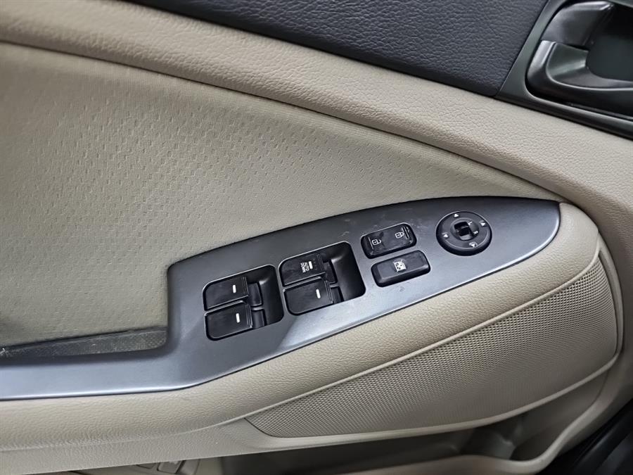 2015 Kia Optima 4dr Sdn LX, available for sale in West Haven, Connecticut | Auto Fair Inc.. West Haven, Connecticut 2015 Kia Optima 4dr Sdn LX, available for sale in West Haven, Connecticut | Auto Fair Inc.. West Haven, Connecticut