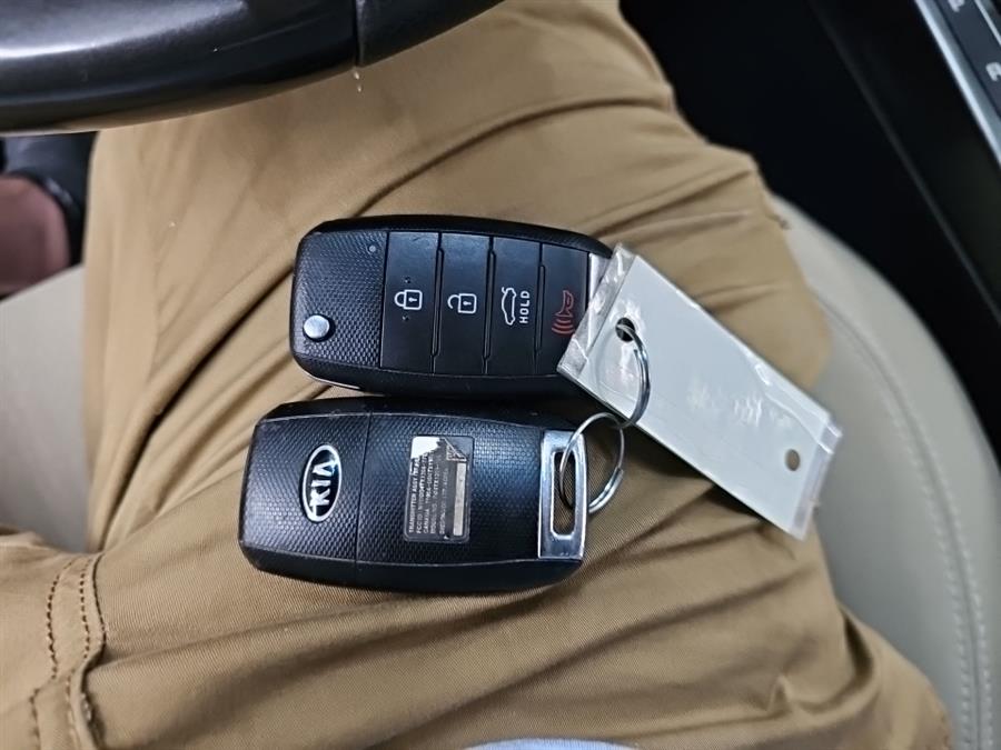 2015 Kia Optima 4dr Sdn LX, available for sale in West Haven, Connecticut | Auto Fair Inc.. West Haven, Connecticut 2015 Kia Optima 4dr Sdn LX, available for sale in West Haven, Connecticut | Auto Fair Inc.. West Haven, Connecticut