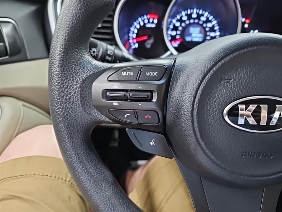 2015 Kia Optima 4dr Sdn LX, available for sale in West Haven, Connecticut | Auto Fair Inc.. West Haven, Connecticut 2015 Kia Optima 4dr Sdn LX, available for sale in West Haven, Connecticut | Auto Fair Inc.. West Haven, Connecticut