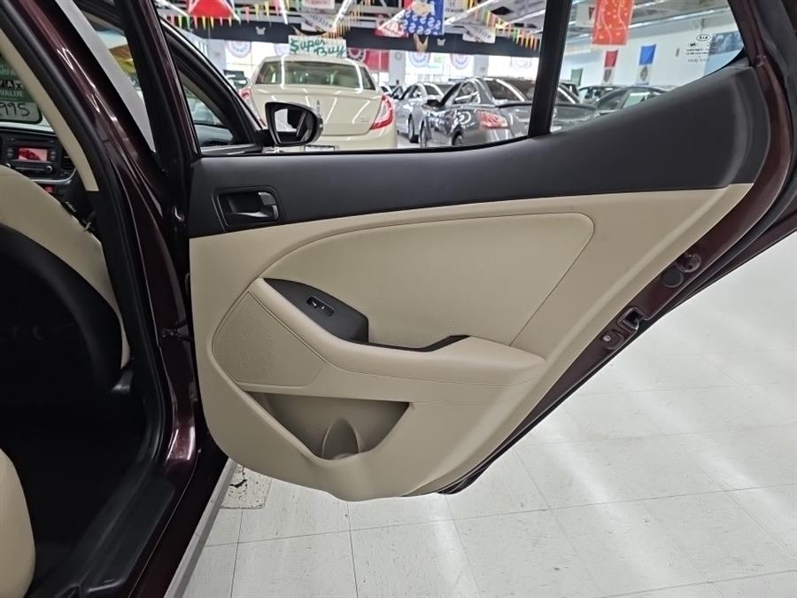2015 Kia Optima 4dr Sdn LX, available for sale in West Haven, Connecticut | Auto Fair Inc.. West Haven, Connecticut 2015 Kia Optima 4dr Sdn LX, available for sale in West Haven, Connecticut | Auto Fair Inc.. West Haven, Connecticut