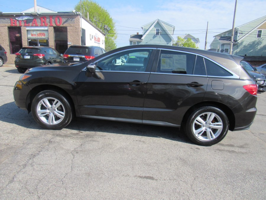 2015 Acura RDX Tech Pkg, available for sale in Worcester, Massachusetts | Hilario's Auto Sales Inc.. Worcester, Massachusetts 2015 Acura RDX Tech Pkg, available for sale in Worcester, Massachusetts | Hilario's Auto Sales Inc.. Worcester, Massachusetts