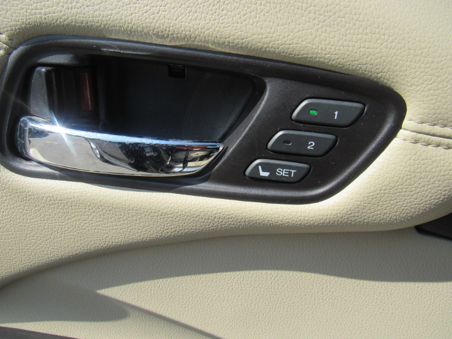 2015 Acura RDX Tech Pkg, available for sale in Worcester, Massachusetts | Hilario's Auto Sales Inc.. Worcester, Massachusetts 2015 Acura RDX Tech Pkg, available for sale in Worcester, Massachusetts | Hilario's Auto Sales Inc.. Worcester, Massachusetts
