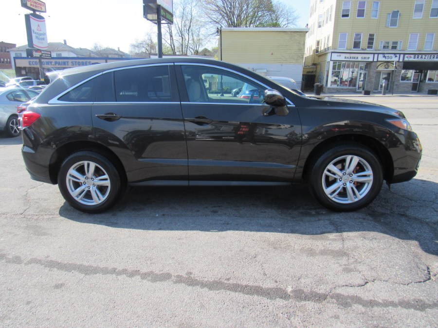 2015 Acura RDX Tech Pkg, available for sale in Worcester, Massachusetts | Hilario's Auto Sales Inc.. Worcester, Massachusetts 2015 Acura RDX Tech Pkg, available for sale in Worcester, Massachusetts | Hilario's Auto Sales Inc.. Worcester, Massachusetts