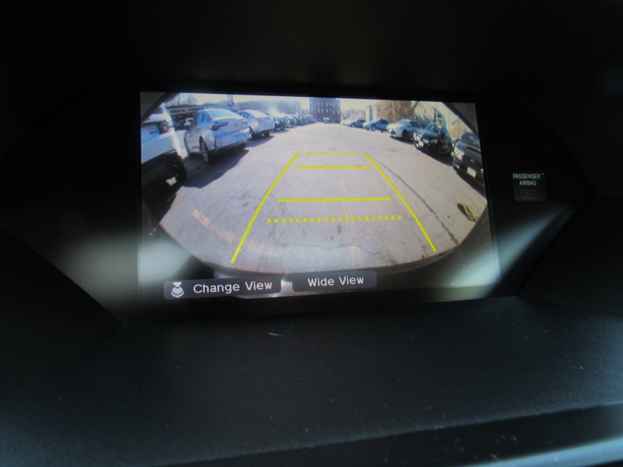 2015 Acura RDX Tech Pkg, available for sale in Worcester, Massachusetts | Hilario's Auto Sales Inc.. Worcester, Massachusetts 2015 Acura RDX Tech Pkg, available for sale in Worcester, Massachusetts | Hilario's Auto Sales Inc.. Worcester, Massachusetts