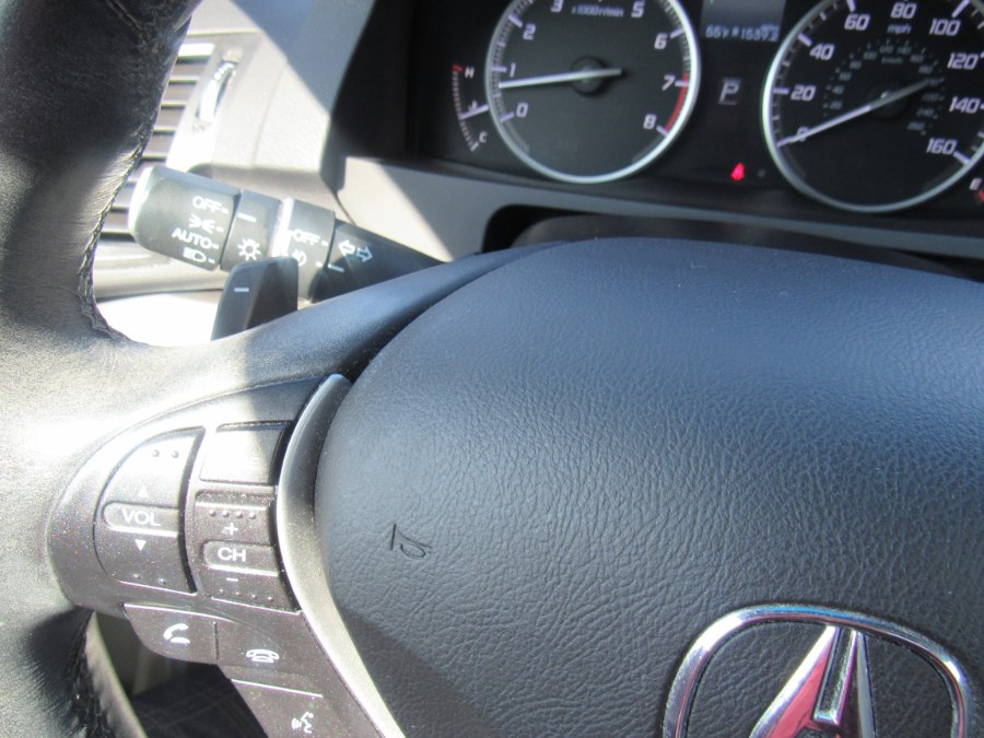 2015 Acura RDX Tech Pkg, available for sale in Worcester, Massachusetts | Hilario's Auto Sales Inc.. Worcester, Massachusetts 2015 Acura RDX Tech Pkg, available for sale in Worcester, Massachusetts | Hilario's Auto Sales Inc.. Worcester, Massachusetts