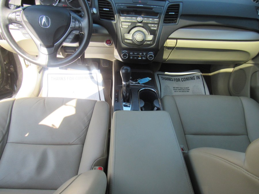 2015 Acura RDX Tech Pkg, available for sale in Worcester, Massachusetts | Hilario's Auto Sales Inc.. Worcester, Massachusetts 2015 Acura RDX Tech Pkg, available for sale in Worcester, Massachusetts | Hilario's Auto Sales Inc.. Worcester, Massachusetts