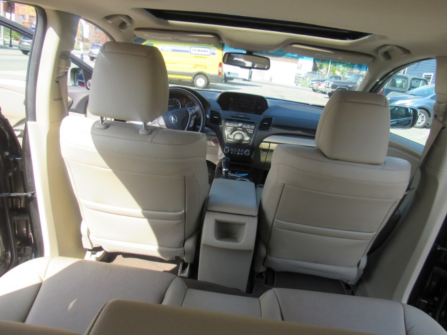 2015 Acura RDX Tech Pkg, available for sale in Worcester, Massachusetts | Hilario's Auto Sales Inc.. Worcester, Massachusetts 2015 Acura RDX Tech Pkg, available for sale in Worcester, Massachusetts | Hilario's Auto Sales Inc.. Worcester, Massachusetts