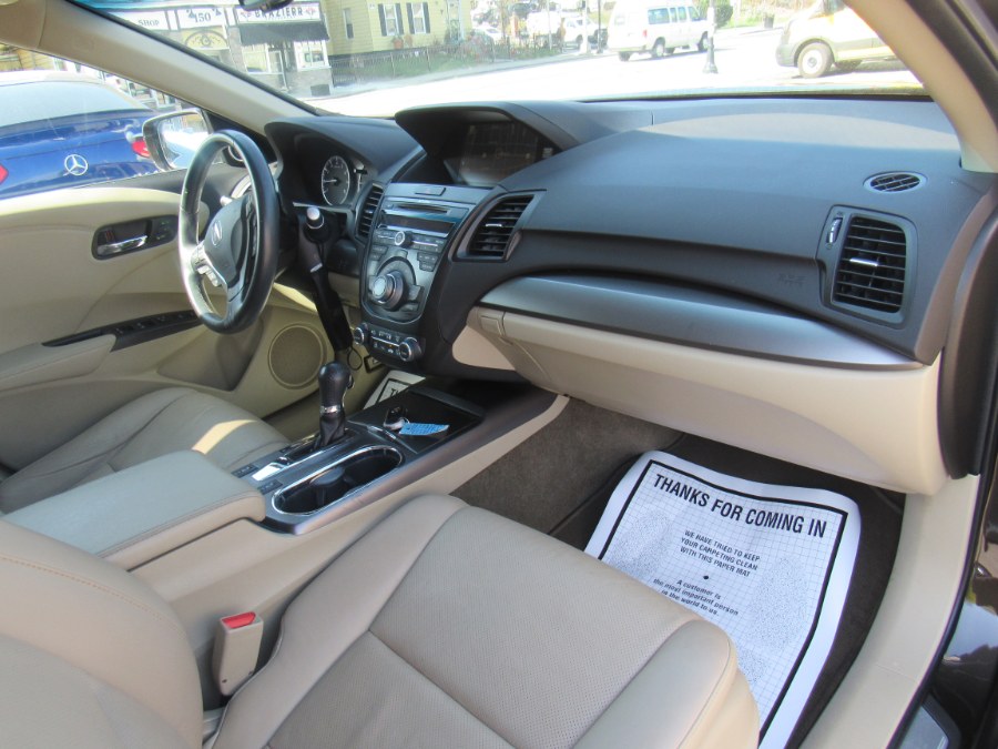 2015 Acura RDX Tech Pkg, available for sale in Worcester, Massachusetts | Hilario's Auto Sales Inc.. Worcester, Massachusetts 2015 Acura RDX Tech Pkg, available for sale in Worcester, Massachusetts | Hilario's Auto Sales Inc.. Worcester, Massachusetts