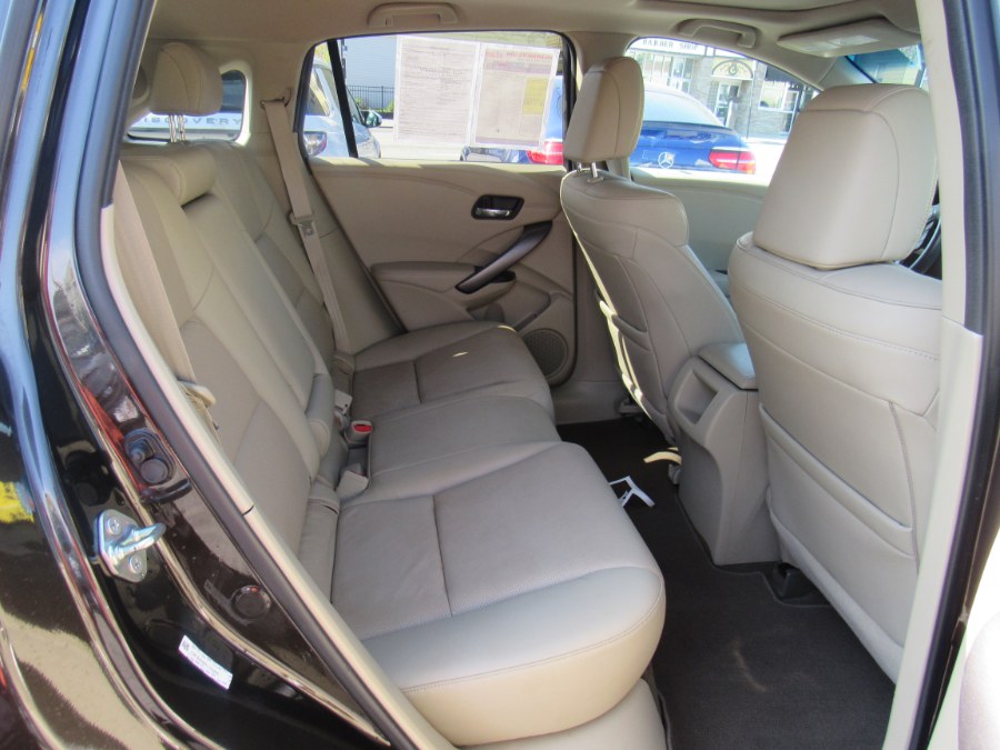 2015 Acura RDX Tech Pkg, available for sale in Worcester, Massachusetts | Hilario's Auto Sales Inc.. Worcester, Massachusetts 2015 Acura RDX Tech Pkg, available for sale in Worcester, Massachusetts | Hilario's Auto Sales Inc.. Worcester, Massachusetts