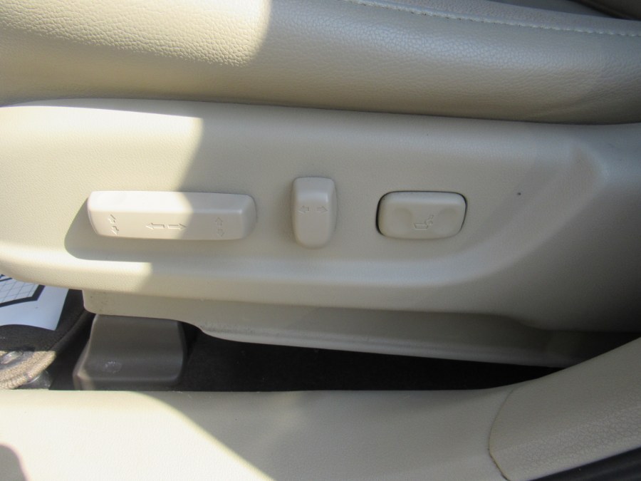 2015 Acura RDX Tech Pkg, available for sale in Worcester, Massachusetts | Hilario's Auto Sales Inc.. Worcester, Massachusetts 2015 Acura RDX Tech Pkg, available for sale in Worcester, Massachusetts | Hilario's Auto Sales Inc.. Worcester, Massachusetts