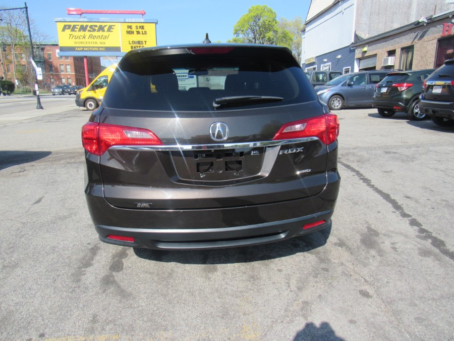 2015 Acura RDX Tech Pkg, available for sale in Worcester, Massachusetts | Hilario's Auto Sales Inc.. Worcester, Massachusetts 2015 Acura RDX Tech Pkg, available for sale in Worcester, Massachusetts | Hilario's Auto Sales Inc.. Worcester, Massachusetts