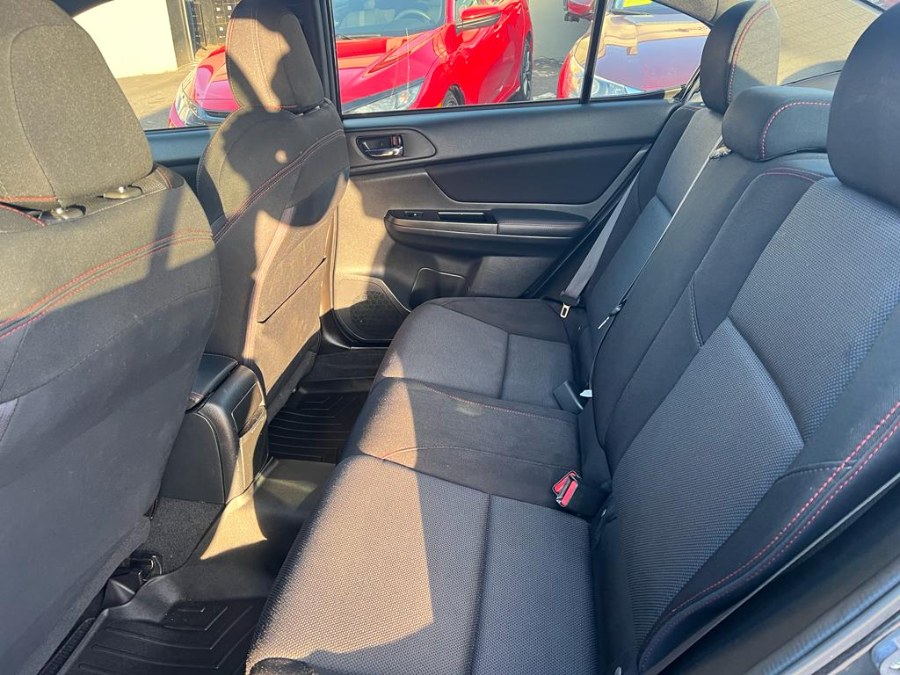 2015 Subaru WRX 4dr Sdn Man Premium, available for sale in Peabody, Massachusetts | New Star Motors. Peabody, Massachusetts 2015 Subaru WRX 4dr Sdn Man Premium, available for sale in Peabody, Massachusetts | New Star Motors. Peabody, Massachusetts