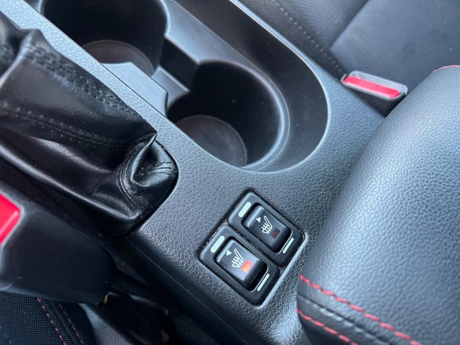2015 Subaru WRX 4dr Sdn Man Premium, available for sale in Peabody, Massachusetts | New Star Motors. Peabody, Massachusetts 2015 Subaru WRX 4dr Sdn Man Premium, available for sale in Peabody, Massachusetts | New Star Motors. Peabody, Massachusetts