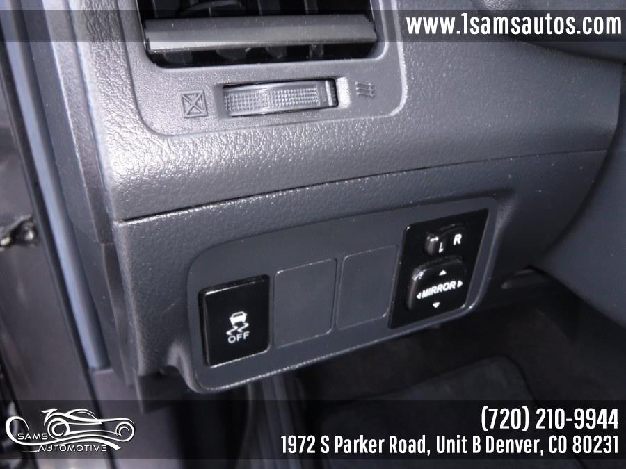 2011 Toyota Corolla 4dr Sdn Auto S, available for sale in Denver, Colorado | Sam's Automotive. Denver, Colorado 2011 Toyota Corolla 4dr Sdn Auto S, available for sale in Denver, Colorado | Sam's Automotive. Denver, Colorado