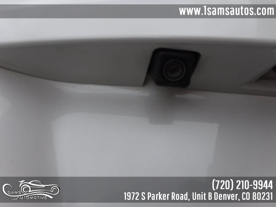 2015 Subaru Impreza Wagon 5dr CVT 2.0i Sport Limited, available for sale in Denver, Colorado | Sam's Automotive. Denver, Colorado 2015 Subaru Impreza Wagon 5dr CVT 2.0i Sport Limited, available for sale in Denver, Colorado | Sam's Automotive. Denver, Colorado