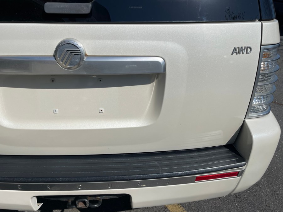 2006 Mercury Mountaineer 4dr Luxury AWD, available for sale in Huntington Station, New York | My Auto Inc.. Huntington Station, New York 2006 Mercury Mountaineer 4dr Luxury AWD, available for sale in Huntington Station, New York | My Auto Inc.. Huntington Station, New York