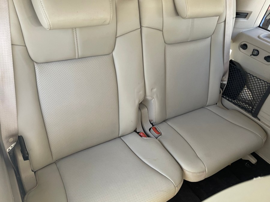 2006 Jeep Commander 4dr Limited 4WD, available for sale in Huntington Station, New York | My Auto Inc.. Huntington Station, New York 2006 Jeep Commander 4dr Limited 4WD, available for sale in Huntington Station, New York | My Auto Inc.. Huntington Station, New York