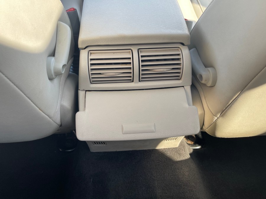 2006 Jeep Commander 4dr Limited 4WD, available for sale in Huntington Station, New York | My Auto Inc.. Huntington Station, New York 2006 Jeep Commander 4dr Limited 4WD, available for sale in Huntington Station, New York | My Auto Inc.. Huntington Station, New York