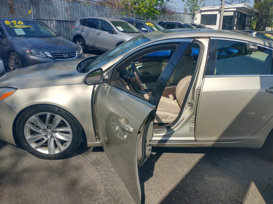 2014 Buick Regal 4dr Sdn Turbo FWD, available for sale in Rosedale, New York | Sunrise Auto Sales. Rosedale, New York 2014 Buick Regal 4dr Sdn Turbo FWD, available for sale in Rosedale, New York | Sunrise Auto Sales. Rosedale, New York