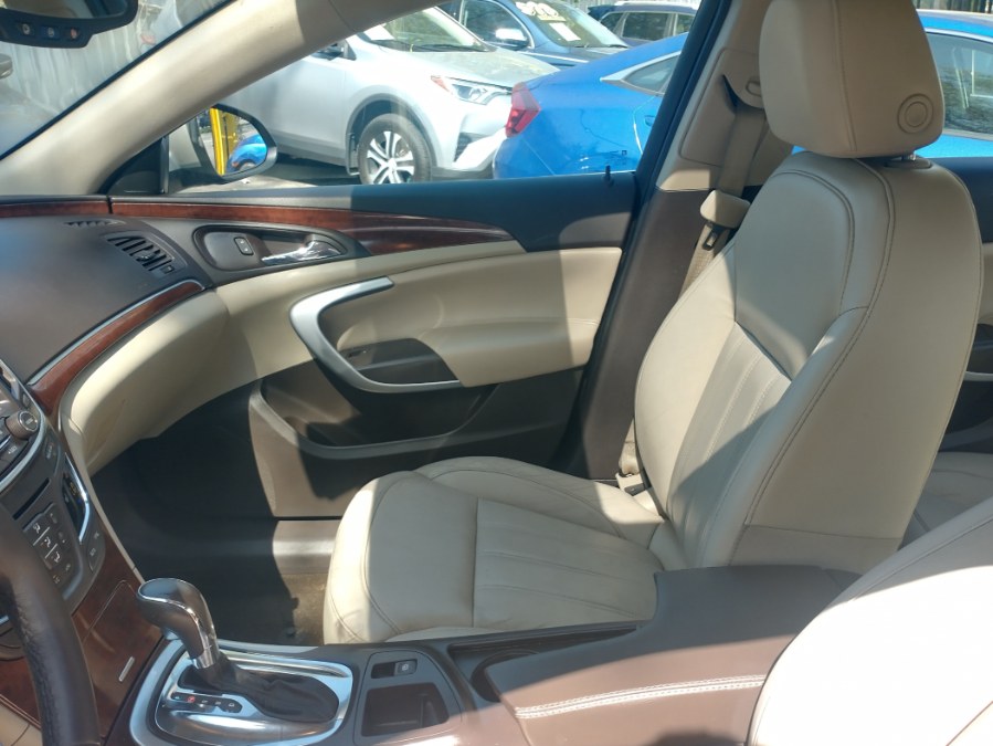 2014 Buick Regal 4dr Sdn Turbo FWD, available for sale in Rosedale, New York | Sunrise Auto Sales. Rosedale, New York 2014 Buick Regal 4dr Sdn Turbo FWD, available for sale in Rosedale, New York | Sunrise Auto Sales. Rosedale, New York