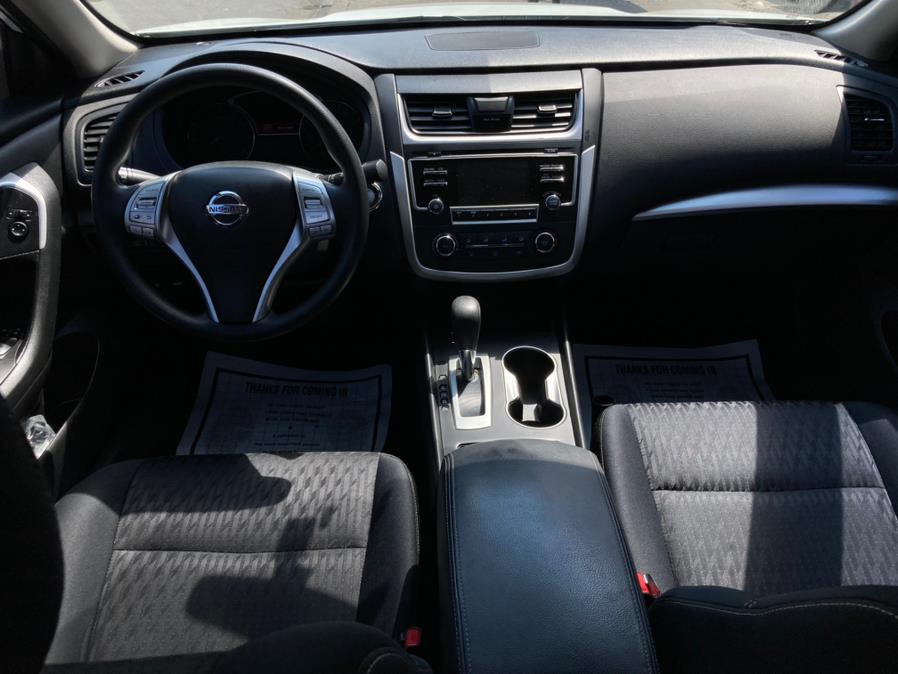 2017 Nissan Altima 2.5 SV Sedan, available for sale in Brooklyn, New York | Carsbuck Inc.. Brooklyn, New York 2017 Nissan Altima 2.5 SV Sedan, available for sale in Brooklyn, New York | Carsbuck Inc.. Brooklyn, New York