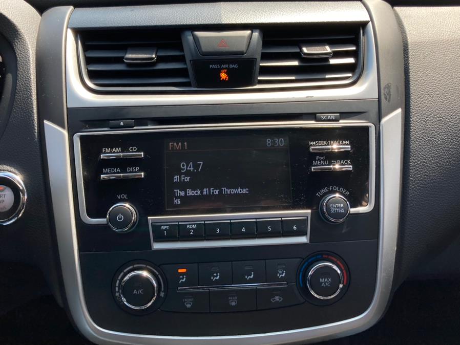 2017 Nissan Altima 2.5 SV Sedan, available for sale in Brooklyn, New York | Carsbuck Inc.. Brooklyn, New York 2017 Nissan Altima 2.5 SV Sedan, available for sale in Brooklyn, New York | Carsbuck Inc.. Brooklyn, New York